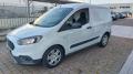 usato FORD Transit Courier
