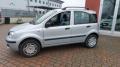usato FIAT Panda