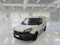 usato FIAT Doblo