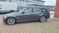 usato BMW 320