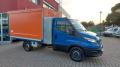 usato IVECO Daily