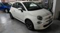 usato FIAT 500