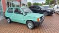 usato FIAT Panda