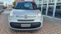 usato FIAT 500L