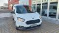 usato FORD Transit Courier
