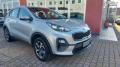 usato KIA Sportage