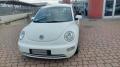 usato VOLKSWAGEN New Beetle