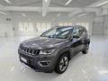 usato JEEP Compass