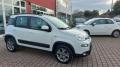 usato FIAT Panda