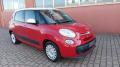 usato FIAT 500L