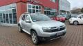 usato DACIA Duster