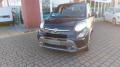 usato FIAT 500L