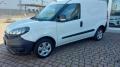 usato FIAT Doblo