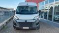 usato CITROEN Jumper