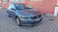 usato FIAT Tipo