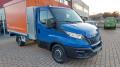 usato IVECO Daily