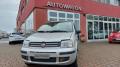 usato FIAT Panda