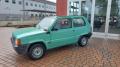 usato FIAT Panda