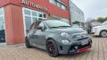 usato ABARTH 695