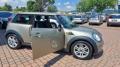 usato MINI Cooper D