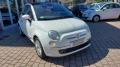 usato FIAT 500