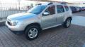 usato DACIA Duster