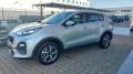 usato KIA Sportage