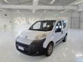 usato FIAT Fiorino