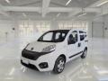 usato FIAT Qubo