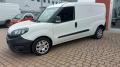 usato FIAT Doblo