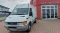 usato IVECO Daily