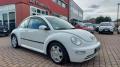 usato VOLKSWAGEN New Beetle