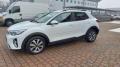 usato KIA Stonic