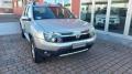 usato DACIA Duster