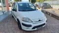 usato CITROEN C3
