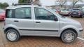 usato FIAT Panda