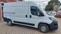 usato FIAT Ducato