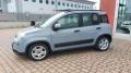 usato FIAT Panda