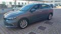 usato FIAT Tipo