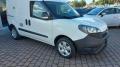 usato FIAT Doblo