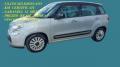 usato FIAT 500L