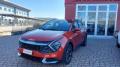 usato KIA Sportage