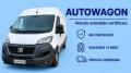usato FIAT Ducato