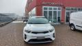 usato KIA Stonic