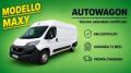 usato CITROEN Jumper