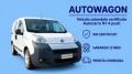 usato FIAT Fiorino