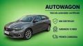 usato FIAT Tipo