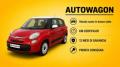 usato FIAT 500L
