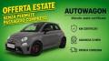 usato ABARTH 695