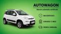 usato FIAT Panda